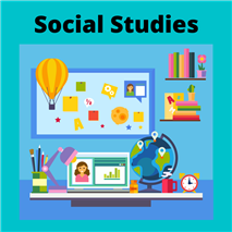 social studies 